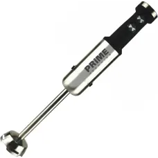 Блендер PRIME Technics PHB 1006 IB