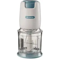Блендер ARIETE 437 WH