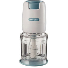 Блендер ARIETE 437 WH