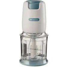 Блендер ARIETE 437 WH