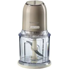 Блендер Ariete 0438 beige (00C043803AR0)