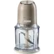 Блендер Ariete 0438 beige (00C043803AR0)