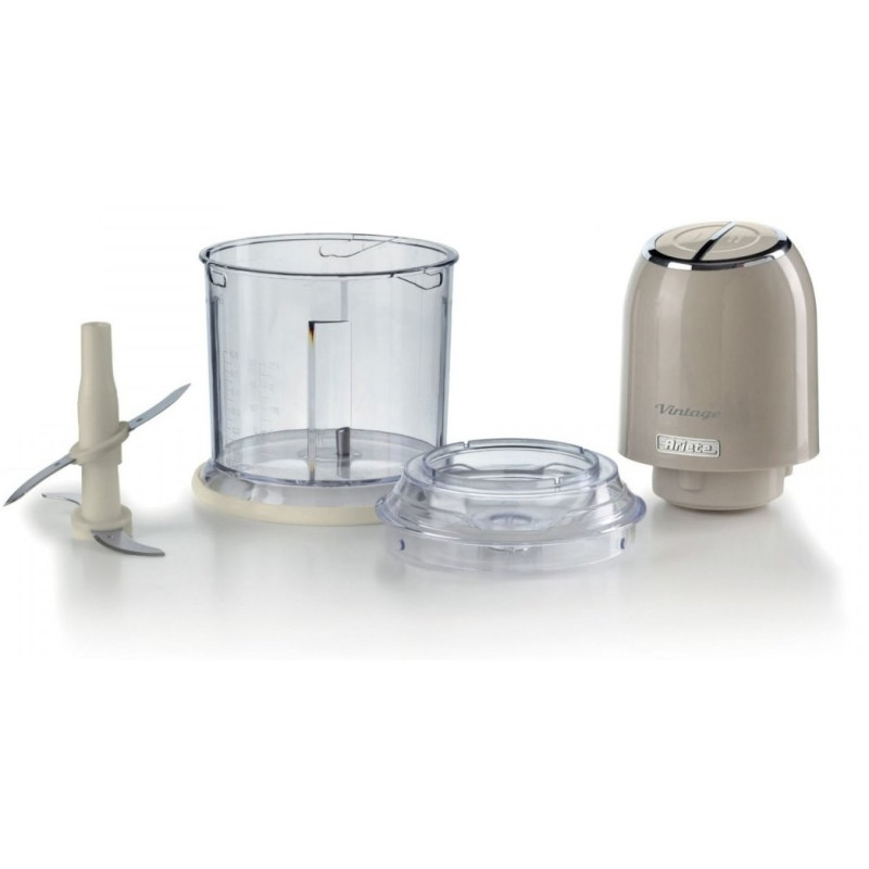 Блендер Ariete 0438 beige (00C043803AR0)