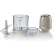 Блендер Ariete 0438 beige (00C043803AR0)