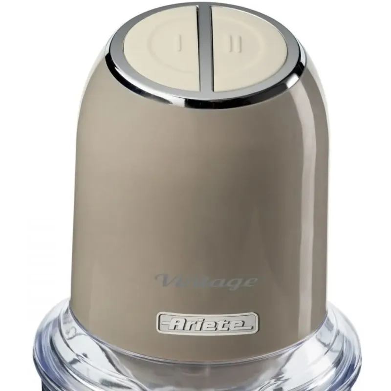 Блендер Ariete 0438 beige (00C043803AR0)