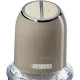 Блендер Ariete 0438 beige (00C043803AR0)