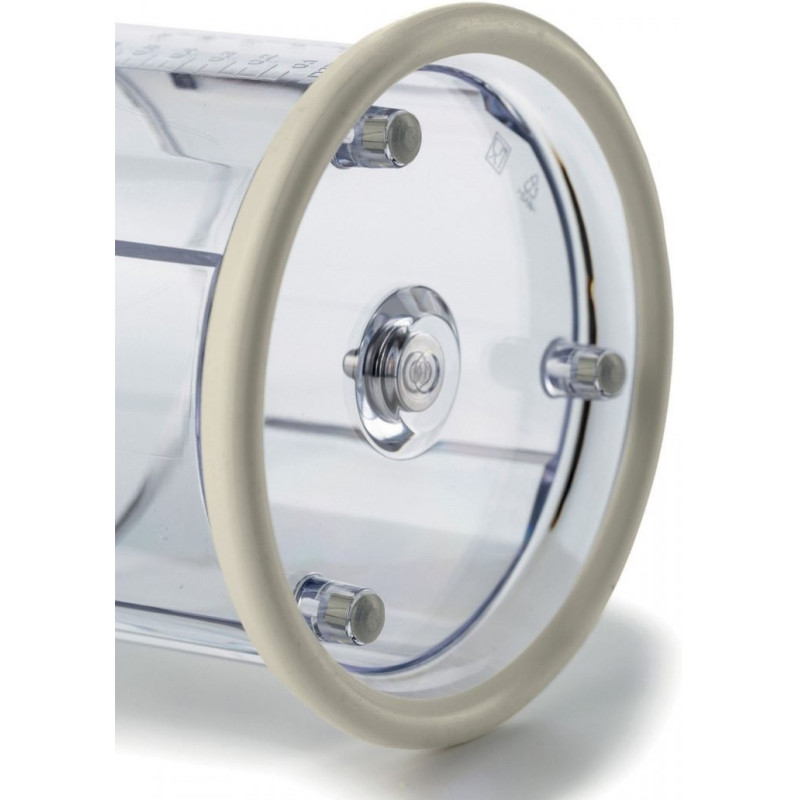 Блендер Ariete 0438 beige (00C043803AR0)