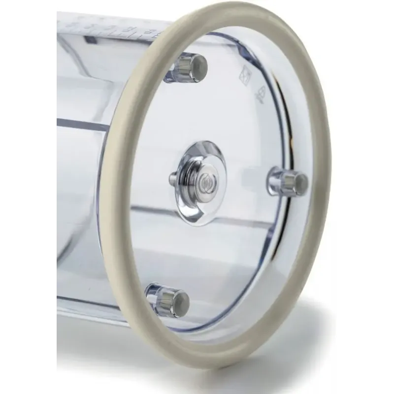 Блендер Ariete 0438 beige (00C043803AR0)