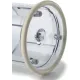 Блендер Ariete 0438 beige (00C043803AR0)