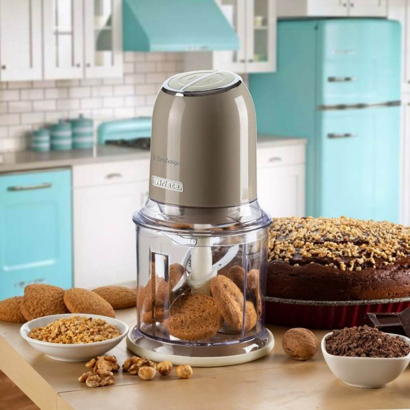 Блендер Ariete 0438 beige (00C043803AR0)