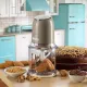 Блендер Ariete 0438 beige (00C043803AR0)