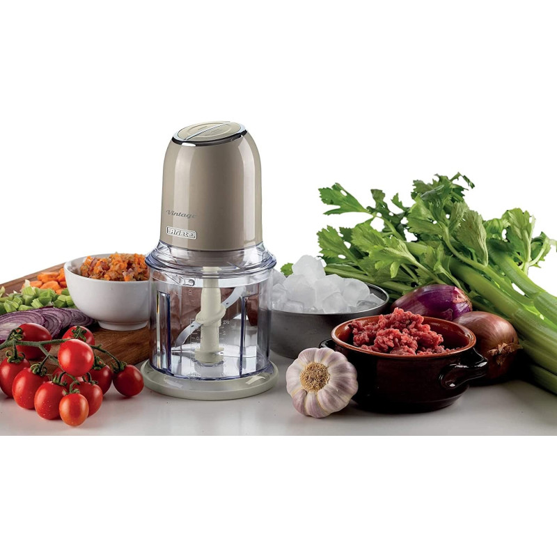 Блендер Ariete 0438 beige (00C043803AR0)