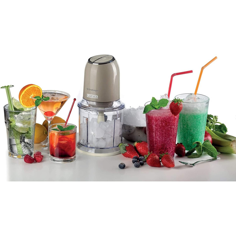 Блендер Ariete 0438 beige (00C043803AR0)