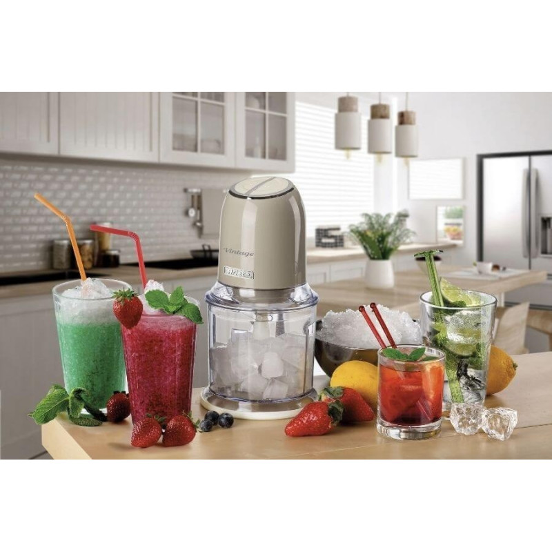 Блендер Ariete 0438 beige (00C043803AR0)