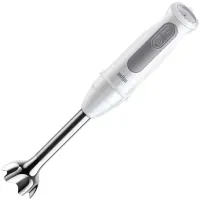Блендер Braun MQ 50236 MWH