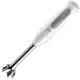 Блендер Braun MQ 50236 MWH