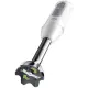 Блендер Braun MQ 50236 MWH