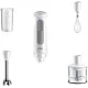 Блендер Braun MQ 50236 MWH