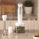Блендер Braun MQ 50236 MWH