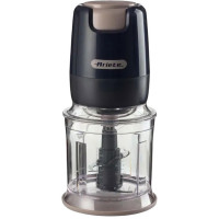 Блендер ARIETE 437 BK