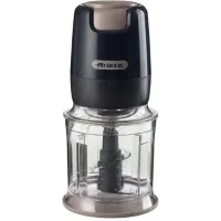 Блендер ARIETE 437 BK