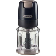 Блендер ARIETE 437 BK