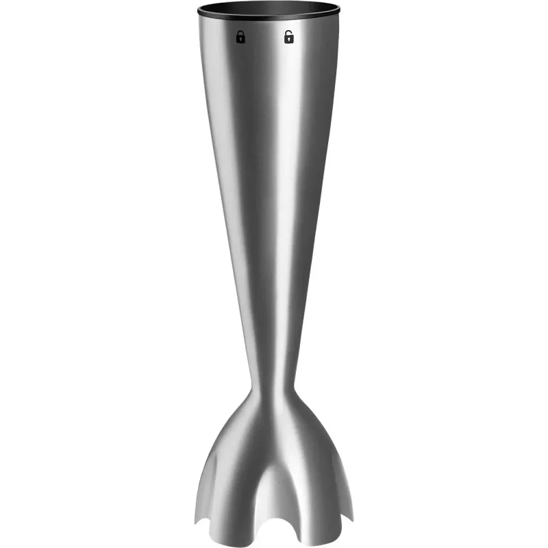 Блендер Concept   TM4900