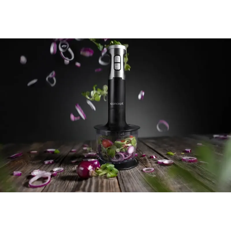 Блендер Concept   TM4900