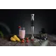 Блендер Concept   TM4900