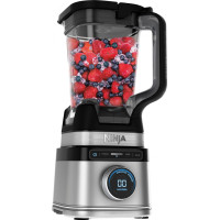 NINJA Detect Power Mixer Pro TB201EU
