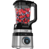 Блендер NINJA Detect Power Mixer Pro TB201EU