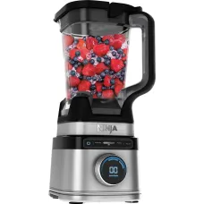 Блендер NINJA Detect Power Mixer Pro TB201EU