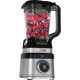 NINJA Detect Power Mixer Pro TB201EU