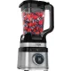 Блендер NINJA Detect Power Mixer Pro TB201EU