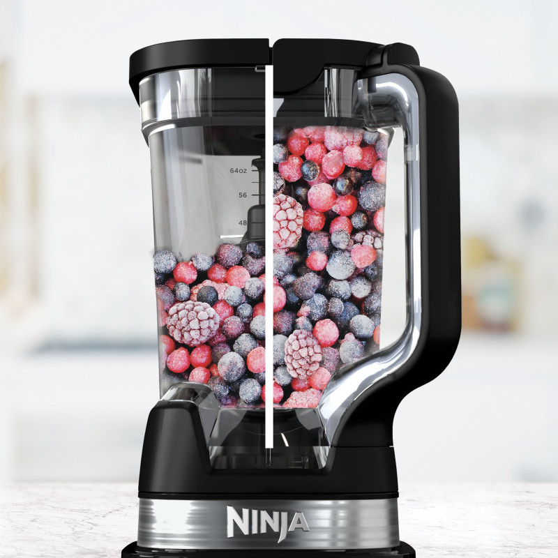 NINJA Detect Power Mixer Pro TB201EU