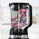 NINJA Detect Power Mixer Pro TB201EU