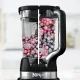Блендер NINJA Detect Power Mixer Pro TB201EU