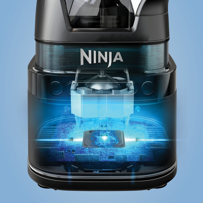 NINJA Detect Power Mixer Pro TB201EU