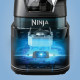 NINJA Detect Power Mixer Pro TB201EU
