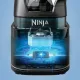 Блендер NINJA Detect Power Mixer Pro TB201EU
