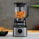 Блендер NINJA Detect Power Mixer Pro TB201EU