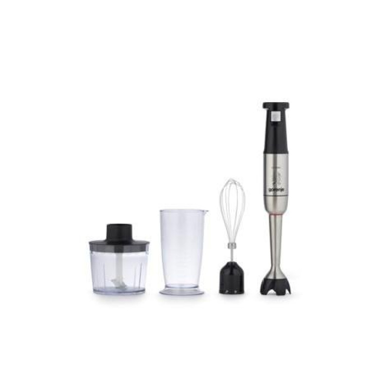 Блендер Gorenje HBX1500VS