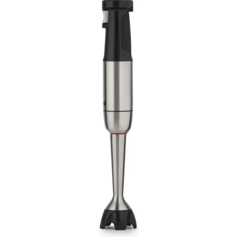 Блендер Gorenje HBX1500VS