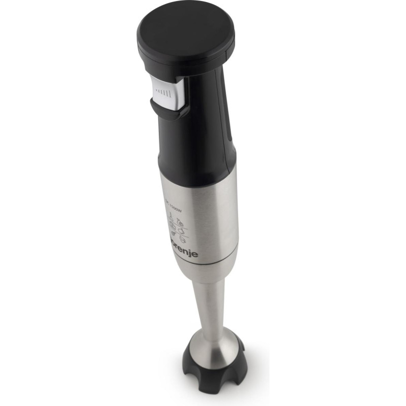 Блендер Gorenje HBX1500VS