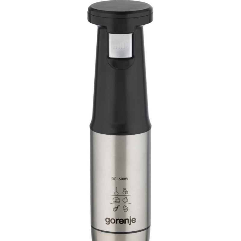 Блендер Gorenje HBX1500VS