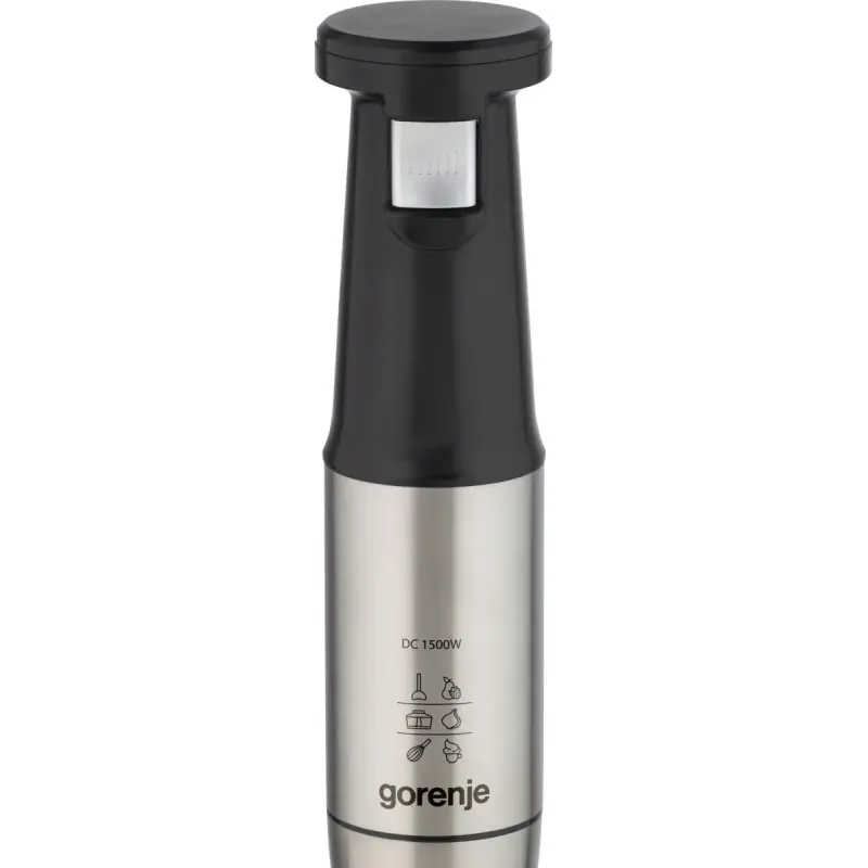 Блендер Gorenje HBX1500VS