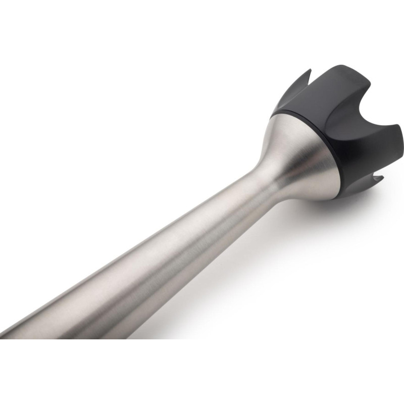 Блендер Gorenje HBX1500VS