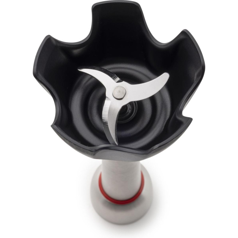 Блендер Gorenje HBX1500VS