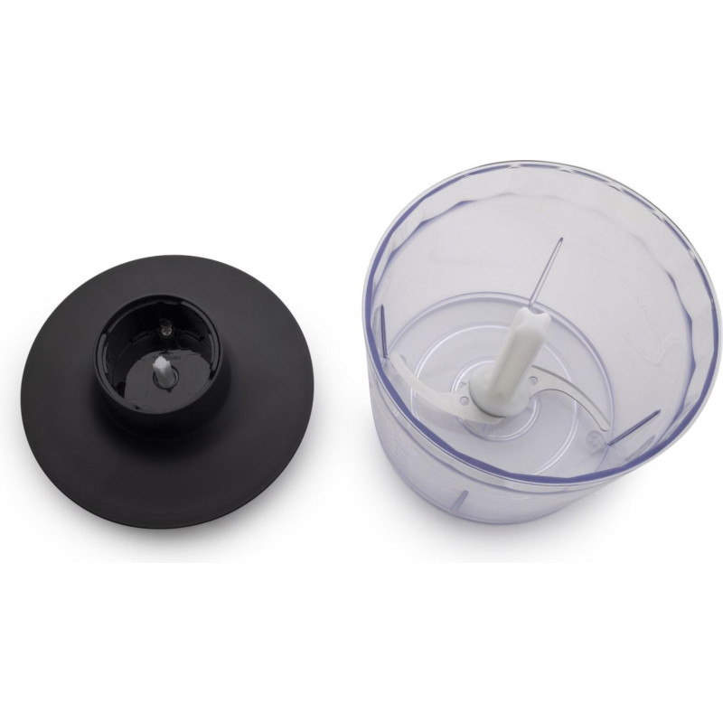 Блендер Gorenje HBX1500VS