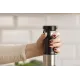 Блендер Gorenje HBX1500VS